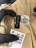 Divided by H&M Solid Tan Casual Skirt Size XL - photo 4