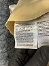 Divided by H&M Solid Tan Casual Skirt Size XL - photo 5