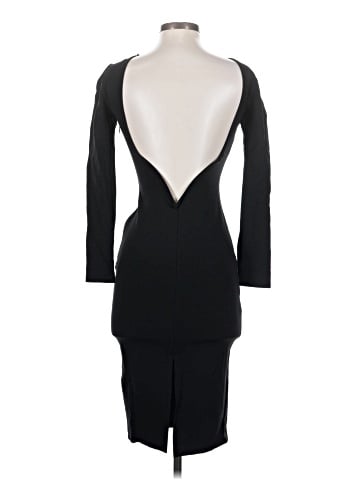 Lulus Cocktail Dress (view 2)