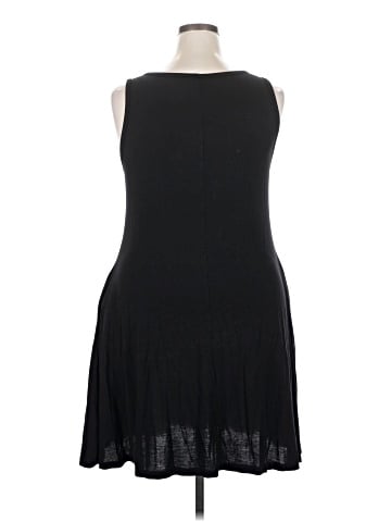 Weaczzy Casual Dress (view 2)