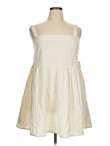 Billabong Casual Dress (view 1)