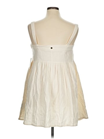 Billabong Casual Dress (view 2)