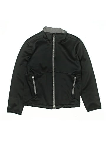 Under Armour Jacket (view 1)