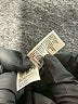 American Apparel Black Active Pants Size S - photo 5