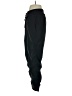 Athleta Black Track Pants Size 4 - photo 5