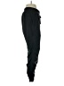 Athleta Black Track Pants Size 4 - photo 4