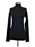 VSX Sport Black Fleece Size M - photo 1