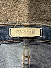 Madewell Solid Blue Jeans Size 29 waist - photo 7