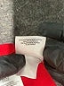 Jones Studio Solid Red Active Pants Size 12 - photo 8