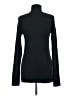 VSX Sport Black Fleece Size M - photo 2