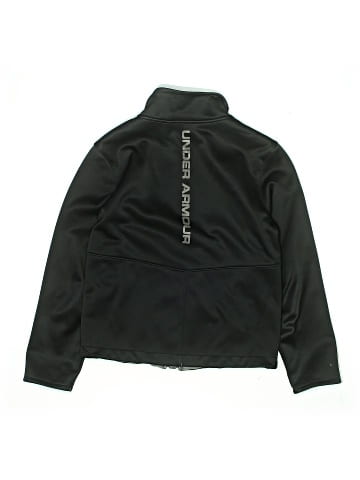 Under Armour Jacket (view 2)