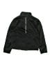 Under Armour 100% Polyester Solid Black Jacket Size M (youth) - photo 2