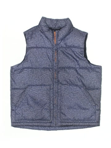 Old Navy Vest (view 1)