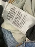 J.Crew Blue Jeans Size 28 waist - photo 5
