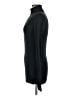 VSX Sport Black Fleece Size M - photo 5