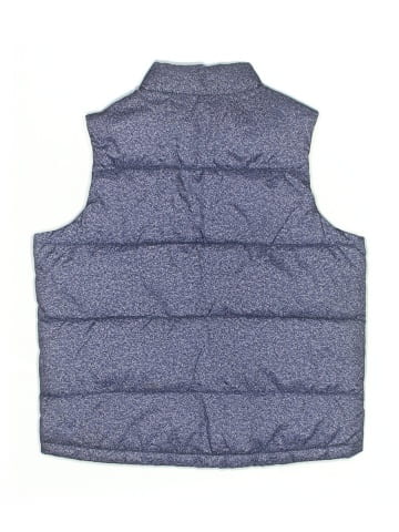 Old Navy Vest (view 2)