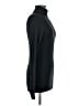 VSX Sport Black Fleece Size M - photo 4