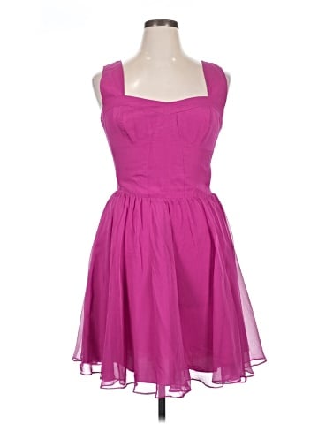 Guess Cocktail Dress (view 1)