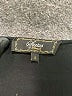 Status by Chenault Black Casual Dress Size S - photo 7