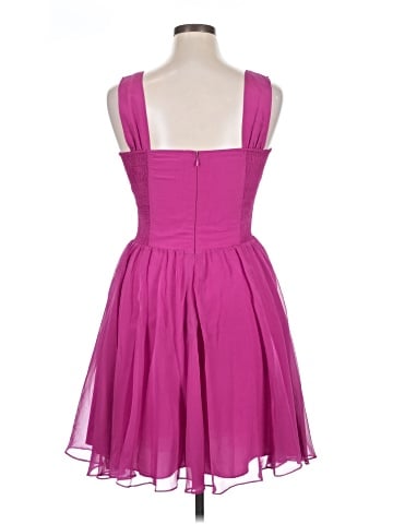 Guess Cocktail Dress (view 2)