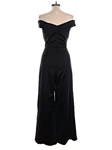 Sherri Hill Jumpsuit (view 2)