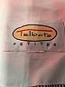Talbots Blue Raincoat Size XL (estimated) - photo 6