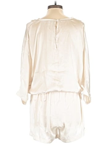 OVERLOVER Romper (view 2)