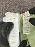 Assorted Brands Solid Green Swimsuit Bottoms Size XS - photo 3