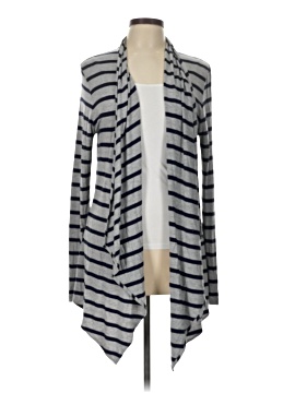 Tori Richard Cardigan