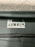 Under Armour Black Active Pants Size L - photo 7