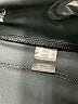 Under Armour Black Active Pants Size L - photo 8