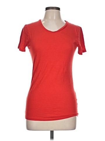 Bop Basics by ShopBop Short Sleeve T-Shirt (view 1)