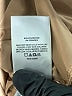 Express Tan Bodysuit Size XS - photo 4