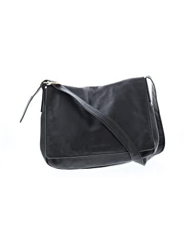 Nina Ricci Shoulder Bag (view 1)