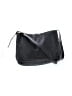 Nina Ricci Black Shoulder Bag One size - photo 1