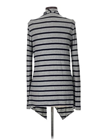 Tori Richard Cardigan (view 2)