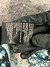 Bebe Teal 3/4 Sleeve Blouse Size S - photo 8