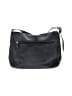 Nina Ricci Black Shoulder Bag One size - photo 3