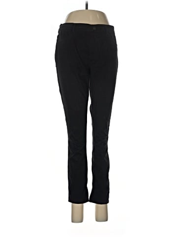 Uniqlo Jeggings (view 1)