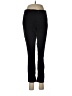 Uniqlo Black Jeggings Size M - photo 1