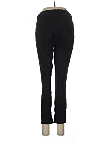 Uniqlo Jeggings (view 2)