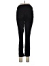Uniqlo Black Jeggings Size M - photo 2