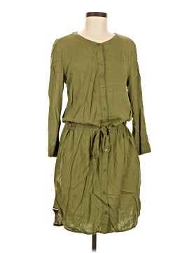 Tommy Hilfiger Women's Shirtdress Dresses On Sale Up To 90% Off Retail |  ThredUp