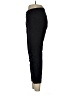 Uniqlo Black Jeggings Size M - photo 5