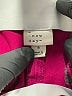 A New Day Purple Active Pants Size 8 - photo 7