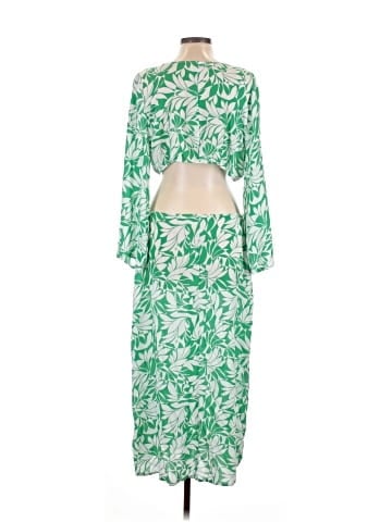 Shade & Shore Casual Dress (view 2)