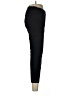 Uniqlo Black Jeggings Size M - photo 4