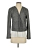 J.Crew 365 Gray Jacket Size S - photo 1
