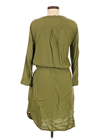 Tommy Hilfiger Casual Dress (view 2)