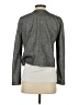J.Crew 365 Gray Jacket Size S - photo 2